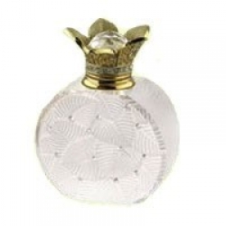 Женское парфюмерное масло Syed Junaid Alam Banafsaj oil 12 ml